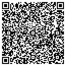 QR code with Aida Ismail contacts
