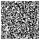 QR code with Aloha Tree Service Tree Trim contacts
