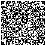 QR code with Capital Cleaning Contractors Inc contacts