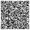 QR code with Alpine Landscape And Tree contacts