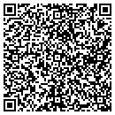 QR code with Armstrong Technical Services contacts