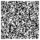QR code with Amazing Tree Service LLC contacts
