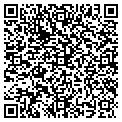 QR code with First Media Group contacts