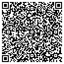 QR code with Buckley & Endow contacts