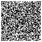 QR code with Anderson's Custom Cabinets contacts