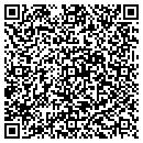 QR code with Carbonated Carpet Solutions contacts