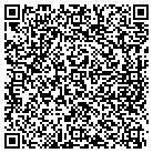 QR code with Computer Assisted Personal Service contacts