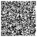 QR code with Aj Technologies Inc contacts