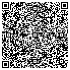 QR code with Andrewson Construction contacts