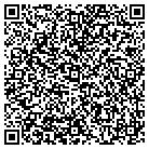 QR code with Computer Protection Tech Inc contacts