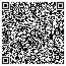 QR code with Yancey Judy contacts