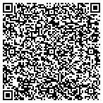 QR code with Critical Environment Technologies Inc contacts
