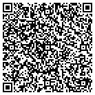 QR code with Elite Coleman Auto Sales contacts