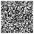 QR code with Carson Property Maintance contacts