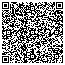 QR code with Andrews Quality Tree Care Corp contacts