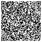 QR code with Dr Marshall Services LLC contacts