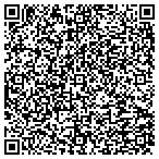 QR code with R & R Home Improvement Solutions contacts