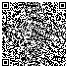 QR code with Anna's Cabinets & Closets contacts