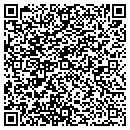QR code with Framhlig Forwarding Co Inc contacts