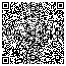 QR code with Aaron Barr contacts