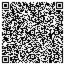 QR code with Cathi Davis contacts