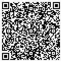 QR code with Aaron T Cerutti contacts