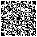 QR code with Yleida Beauty Salon contacts
