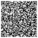 QR code with Circle K contacts