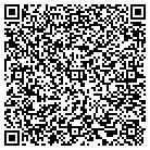 QR code with Freight Delivery Services Inc contacts