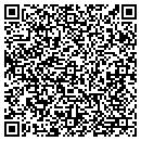 QR code with Ellsworth Sales contacts