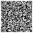 QR code with Rc1 Drywall contacts