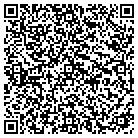 QR code with Freight Fowarder Site contacts