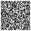 QR code with Apple Tree Service L L C contacts