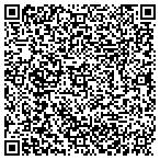 QR code with Cedar Spring Property Maintenance LLC contacts