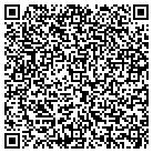 QR code with Robinson Plst Drywall L L P contacts