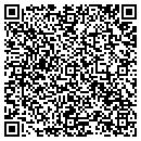 QR code with Rolfes Roofing & Remodel contacts