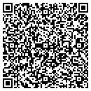QR code with Adam Elsea contacts