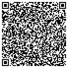 QR code with Cf Property Maintenance contacts