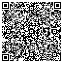 QR code with Cgml Usa LLC contacts