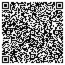 QR code with Jem/Fx 95 contacts