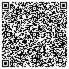 QR code with Champ Building & Cleaning contacts