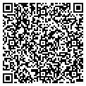 QR code with Z-Bob contacts