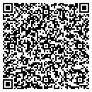QR code with England Motors contacts