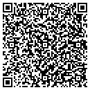 QR code with Russell A Worzella contacts