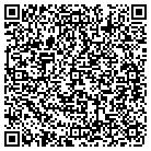 QR code with Arborist Services By Dujets contacts
