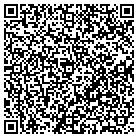 QR code with Ira's Mobile Notary Service contacts