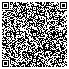 QR code with Power Conditioning Computer contacts