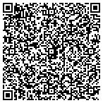 QR code with A+ Driveways & Patios Of Middle Tennessee LLC contacts