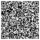 QR code with Jetset Media contacts
