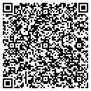 QR code with Cheshire Cleaning contacts